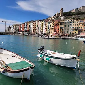 Le Grazie Italië