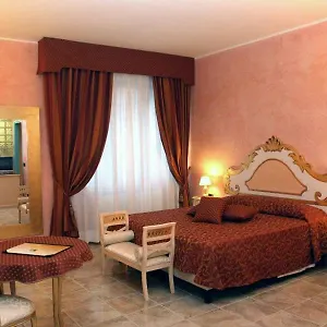 Da Oe Vittorio Srl Italië