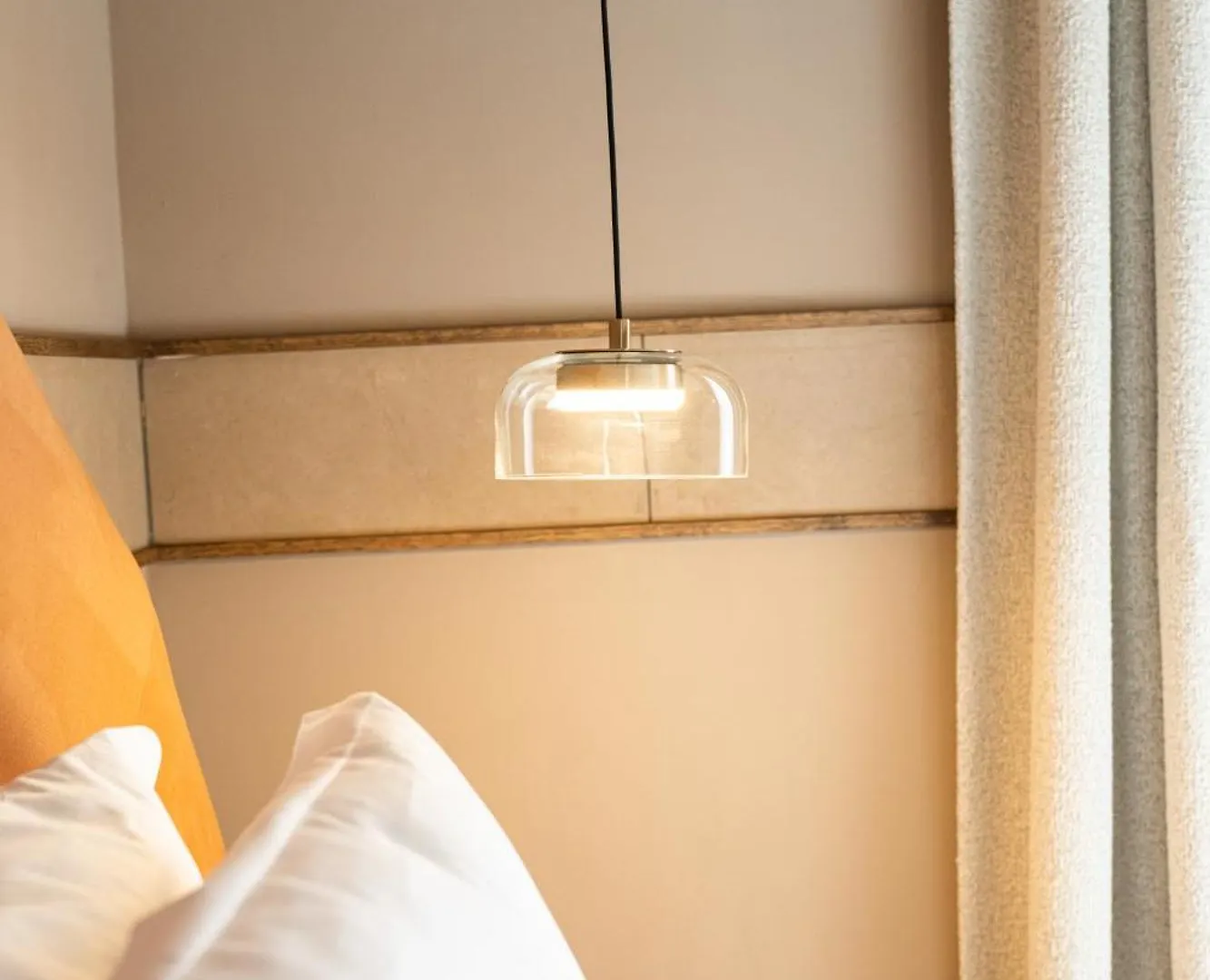 Hotel The Diamond Amsterdam