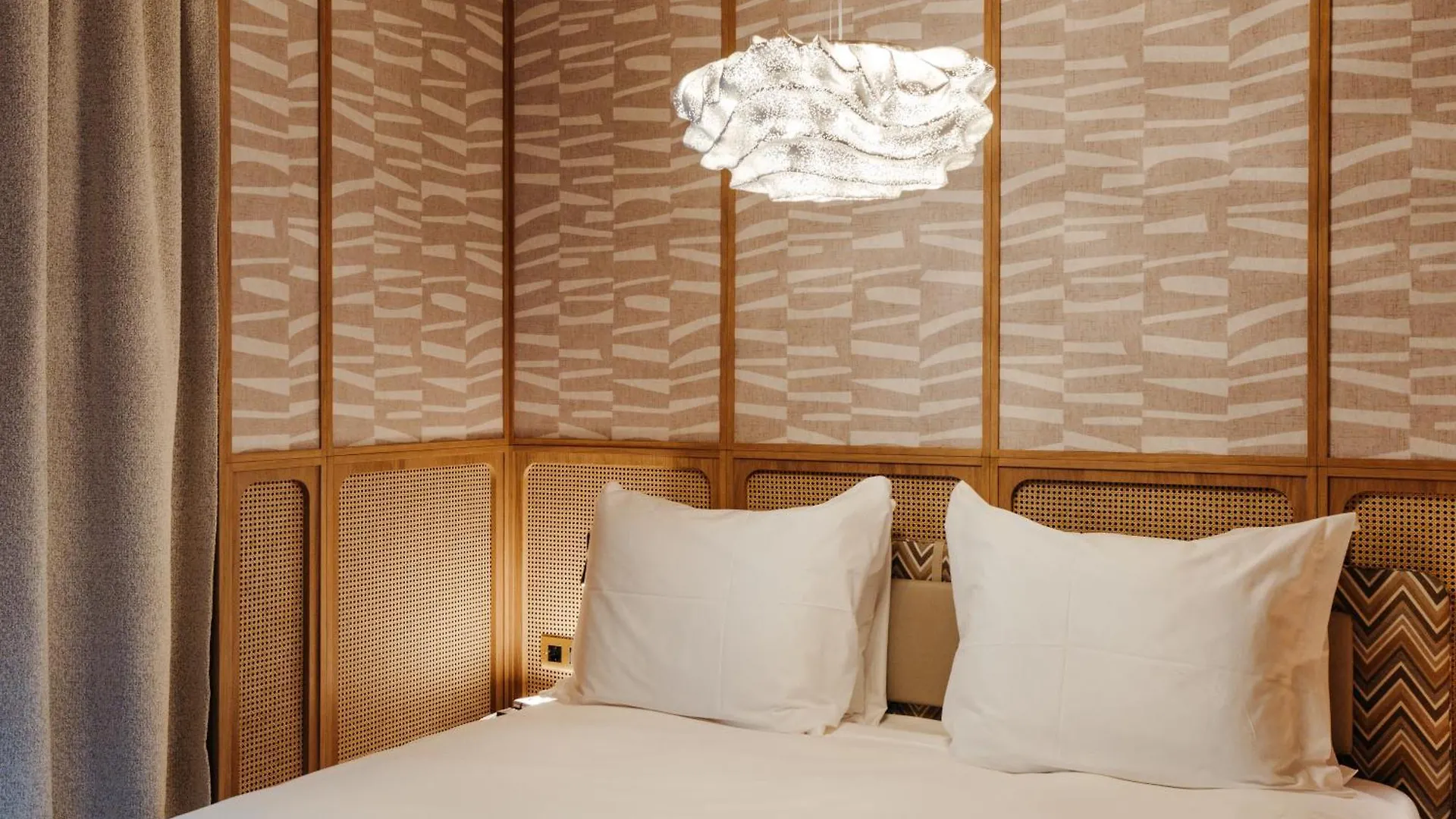 *****  The Diamond Amsterdam Hotel Netherlands